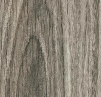 Кварцвиниловые полы Forbo Effekta Professional 0.45 4112 P Smoked Authentic Oak PRO фото 1 | FLOORDEALER